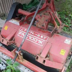 商談中。一時中止します。値下げします。お気軽にお問い合わせください