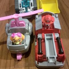 直筆サイン付美品]マーベルレジェンド スタンリー 2007コミコン