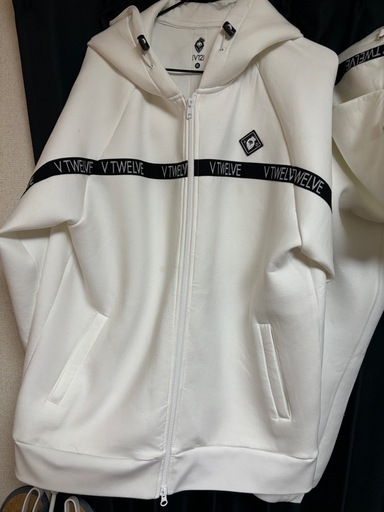 V12 ゴルフ　セットアップ　M V12 セットアップ V12 ゴルフ セットアップ M V12 セットアップ