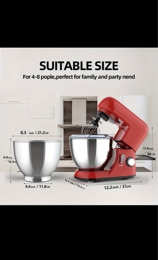 新品　ニンジャ　ミキサー　ブレンダー　フードプロセッサー　Bl770 ニンジャ NINJA ブレンダー BL770 メガキッチンシステム ミキサー