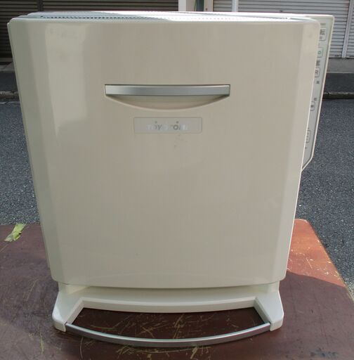 TOYOTOMI トヨトミ EPH-123F パネルヒーター Amazon | TOYOTOMI