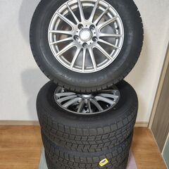 希少】トヨタ パッソ レーシー用 モデリスタ フロントリップスポイラー  