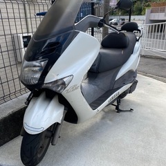 部品取り バイクの中古が安い！激安で譲ります・無料であげます 