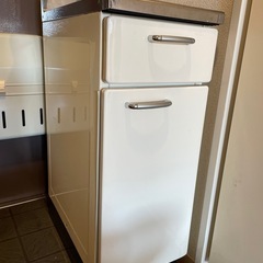 新品未使用】天井型空気清浄機クーキレイ “静音機能” (kou91) 鷺沼の  