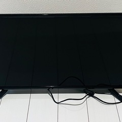 中古】四日市市のテレビを格安/激安/無料であげます・譲ります｜ジモティー 