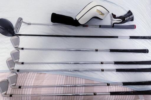 チェロとケースのセット 配送可】Atelier Shion ASC-1チェロセット