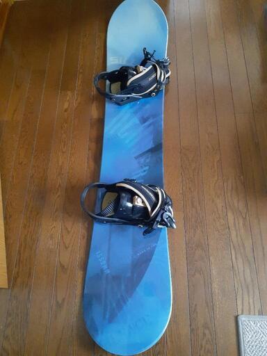 ftwo fntc tnt53 - お 