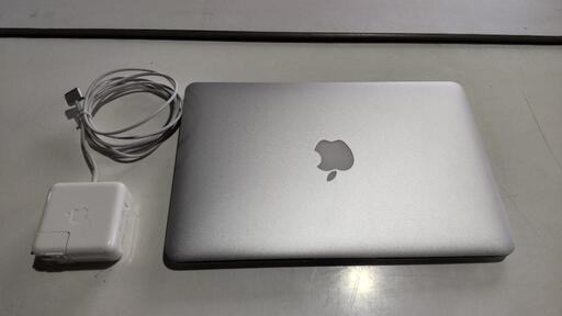 Apple MacBook Air 11-Inch (2014) Review - Review 2014 - PCMag UK