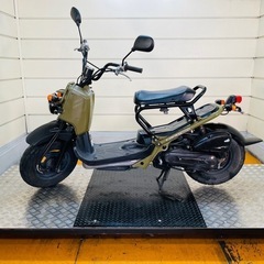 兵庫県 神戸市の125 バイクの中古が安い！激安で譲ります・無料であげます｜ジモティー