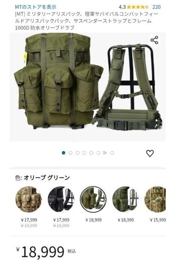 じ*こ様 LOUIS VUITTON M67303ベルトポシェット フロランティ