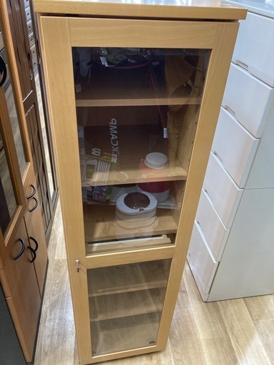 愛品館八千代店】カントリーコーナー ロマンスコレクション