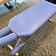 全国発送可能 予備にビューティーモア上下スーツのみ メドマ― 整骨院