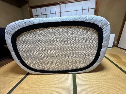 リーンロゼ ブリガンタン 2Pソファー リーンロゼ ブリガンタン 2p