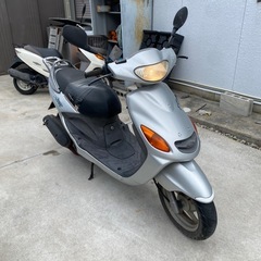 2ストの中古が安い！激安で譲ります・無料であげます｜ジモティー