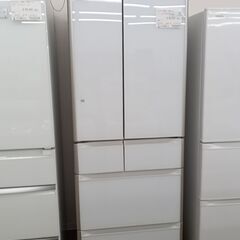 ☆ジモティ割あり☆ AQUA 冷蔵庫 272L 21年製 動作確認／クリーニング