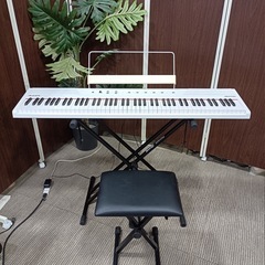 中古訳あり】交渉中になります！！ライトルームプラス LLサイズ 簡易 