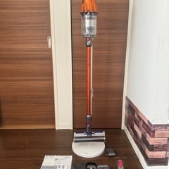 Dyson SV18FF COM