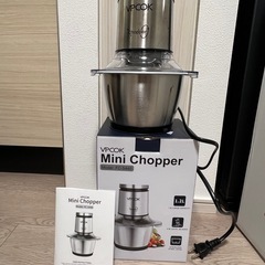 7/14・引き取りに来てくださる方限定・1人用食洗機 (ゆず) 駒沢大学の  