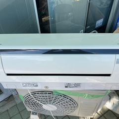 中古】宮崎県のエアコンを格安/激安/無料であげます・譲ります｜ジモティー 