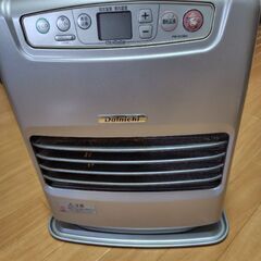 当時物KENWOODカセットデッキDSPユニットジャンク