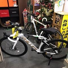 サイクルニンジャ cycle ninja 14インチ 折りたたみ自転車 (トトロの家) 淡輪の折りたたみ自転車 の中古あげます・譲ります｜ジモティーで不用品の処分