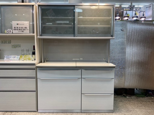 急ぎ！ 綾野製作所 キッチンボード