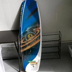 愛知県のウェイクボードの中古が安い！激安で譲ります・無料であげます  