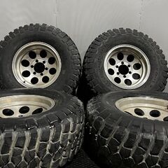 ミッキートンプソンの中古が安い！激安で譲ります・無料であげます  