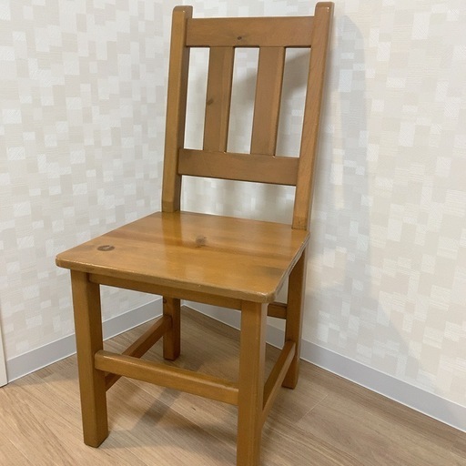 アンファン コーハウス 椅子 アンファン コーハウス 長椅子 ベンチ