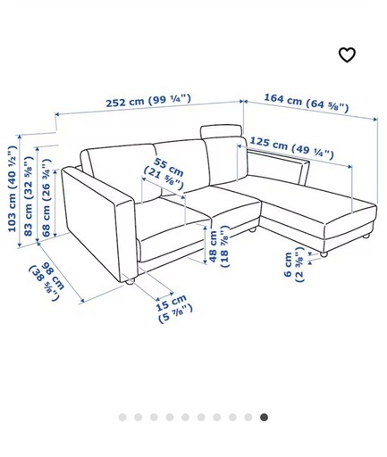 ソファベッド ノイン LGY ｜家具・インテリア通販の関家具【公式 