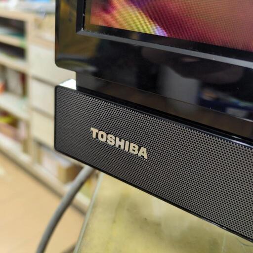 ハイセンス 4K 50インチ 50型 50A6800 2019年製の通販はau PAY 