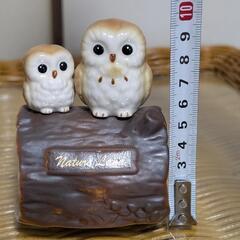 東京都のオルゴールの中古が安い！激安で譲ります・無料で  