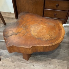 東京都の切り株の中古が安い！激安で譲ります・無料であげます｜ジモティー 