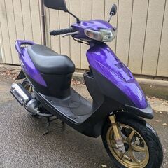 スズキ レッツ2の中古が安い！激安で譲ります・無料であげます｜ジモティー