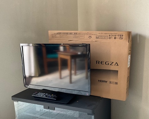 ハイセンス 4K 50インチ 50型 50A6800 2019年製の通販はau PAY 