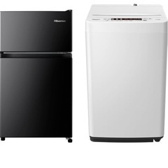 奈良県の冷蔵庫 一人暮らしの中古が安い！激安で譲ります・無料で  