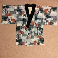 銘仙の中古が安い！激安で譲ります・無料であげます｜ジモティー 