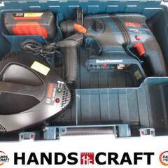 BrisunShine MIG130 半自動溶接機 中古品 【ハンズクラフト宜野湾店】