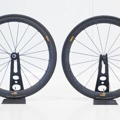 prime ホイール　attaquer v2 disc  ロードバイク　ホイール Prime Attaquer V2 Discを入手したお話し | AKI Cycling