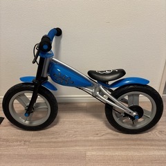 ☆大特価！！ブリヂストン子供乗せ電動自転車 アシスタC STD カーキ  