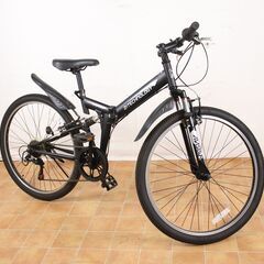 新車ヤマハブレイスXL（レッド） (江原サイクル) 川口の電動アシスト  