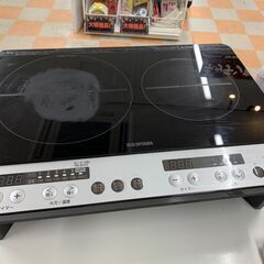 洗濯機 4.5kg アクア AQW-S45J 2021年製 W(幅)52.5×D(奥行き)50×H(高さ  
