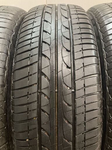 楽天市場】ECOPIA EP25の通販 BS BRIDGESTONE ECOPIA EP25 185/60R16 