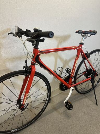 OTOMOオオトモCANOVERVENUSカノーバービーナス