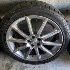 北海道のポテンザの中古が安い！激安で譲ります・無料であげます  