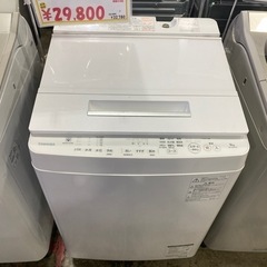 衣類乾燥機 リフレッシュ機 LG S3WER 2018年 中古商品