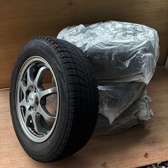 4本☆2022年☆軽トラ】145/80R12ヨコハマZEROUSタイヤ (TERRASAN  