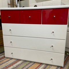 北海道 帯広 昭和 レトロ ストーブ台 タイル アンティーク