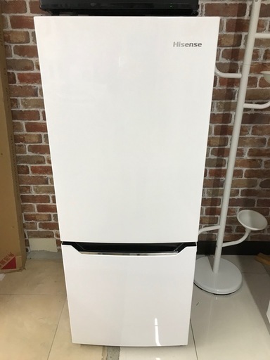 ハイセンス 冷蔵庫 2020年製」の買取実績・相場-冷蔵庫買取なら高く 