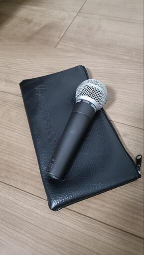 苫小牧バナナ】BOSS/ボス マルチエフェクター ループステーション